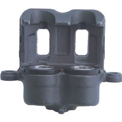 Cardone Remanufactured Brake Calipers for 1992-2006 MPV - 19-1691