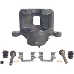 Cardone Remanufactured Brake Calipers 19-1694