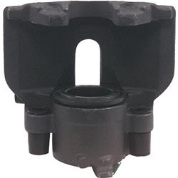 Cardone Remanufactured Brake Calipers 19-1706