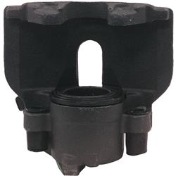 Cardone Remanufactured Brake Calipers 19-1707
