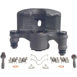 Cardone Remanufactured Brake Calipers for 1991-1997 PREVIA - 19-1710