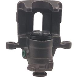 Cardone Remanufactured Brake Calipers 19-1714