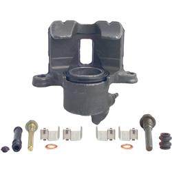 Cardone Remanufactured Brake Calipers 19-1718