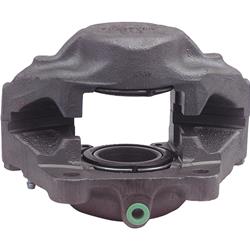 Cardone Remanufactured Brake Calipers for 1981-1984 I-MARK, 1976-1979 OPEL - 19-171
