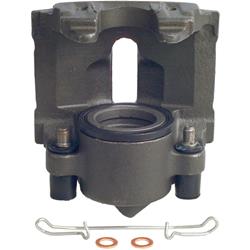 Cardone Remanufactured Brake Calipers 19-1720