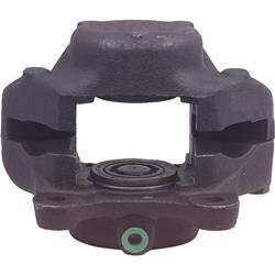 Cardone Remanufactured Brake Calipers 19-172