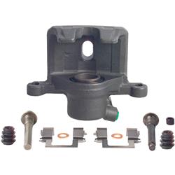 Cardone Remanufactured Brake Calipers for 1992-2000 MONTERO - 19-1738