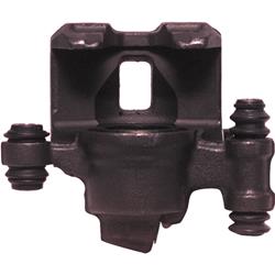 Cardone Remanufactured Brake Calipers for 1989-1992 CHARADE - 19-1748
