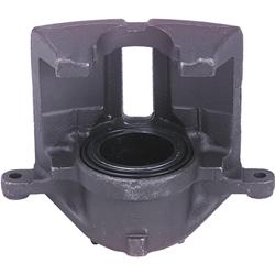 Cardone Remanufactured Brake Calipers for 1987-1988 825, 1989-1991 827 - 19-1755