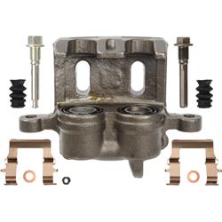 Cardone Remanufactured Brake Calipers for 1994-2000 MONTERO - 19-1764