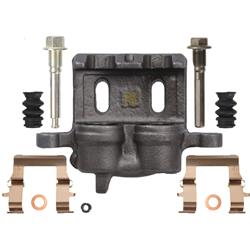 Cardone Remanufactured Brake Calipers for 1994-2000 MONTERO - 19-1765