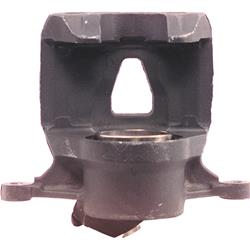 Cardone Remanufactured Brake Calipers for 1995-1996 AVALON - 19-1773