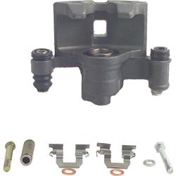 Cardone Remanufactured Brake Calipers for 1994-1999 CELICA - 19-1776