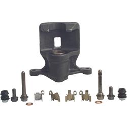 Cardone Remanufactured Brake Calipers for 1995-1999 AVALON - 19-1783