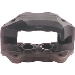 Cardone Remanufactured Brake Calipers for 1995-2004 TACOMA - 19-1784