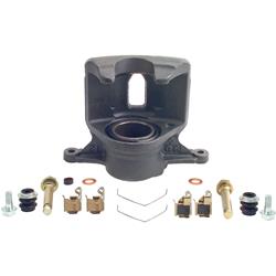 Cardone Remanufactured Brake Calipers for 1994-1997 CELICA - 19-1790