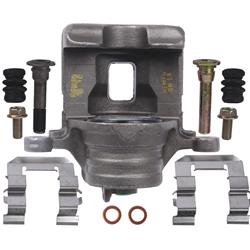 Cardone Remanufactured Brake Calipers for 1995-1996 240SX - 19-1809