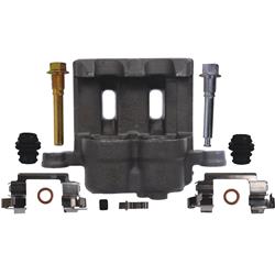 Cardone Remanufactured Brake Calipers for 1995-2001 MILLENIA - 19-1810