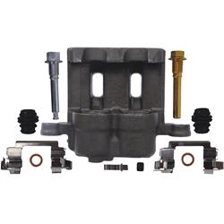 Cardone Remanufactured Brake Calipers for 1995-2001 MILLENIA - 19-1811