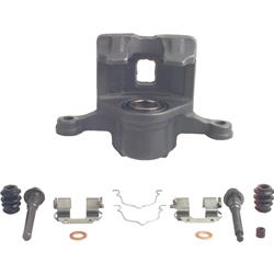 Cardone Remanufactured Brake Calipers for 1995-2002 MILLENIA - 19-1819