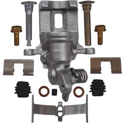 Cardone Remanufactured Brake Calipers for 1997 ACCORD, 1997-1999 CL - 19-1822