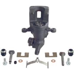 Cardone Remanufactured Brake Calipers for 1997 ACCORD, 1997-1999 CL - 19-1823
