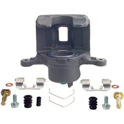 Cardone Remanufactured Brake Calipers for 1996-1997 ELANTRA, 1997-1998 TIBURON - 19-1826