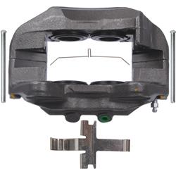 Cardone Remanufactured Brake Calipers for 1996-2002 4RUNNER - 19-1828