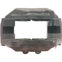 Cardone Remanufactured Brake Calipers for 1996-2002 4RUNNER, 2004 TACOMA - 19-1830