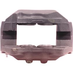 Cardone Remanufactured Brake Calipers for 1996-2002 4RUNNER, 2004 TACOMA - 19-1831