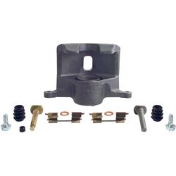 Cardone Remanufactured Brake Calipers for 1996-2011 CIVIC, 2010-2014 INSIGHT - 19-1832