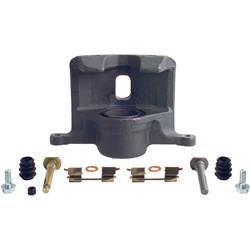 Cardone Remanufactured Brake Calipers for 1996-2011 CIVIC, 2010-2014 INSIGHT - 19-1833