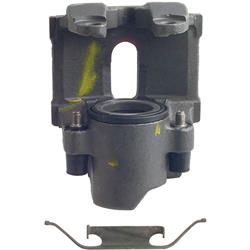 Cardone Remanufactured Brake Calipers 19-1840