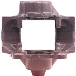 Cardone Remanufactured Brake Calipers 19-1859