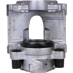 Cardone Remanufactured Brake Calipers 19-1876