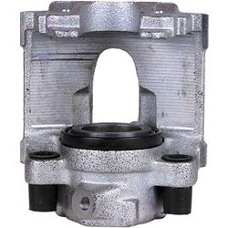 Cardone Remanufactured Brake Calipers 19-1877