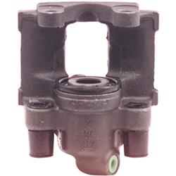 Cardone Remanufactured Brake Calipers 19-1884