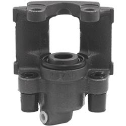Cardone Remanufactured Brake Calipers for 1995-1999 318TI - 19-1885