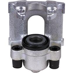 Cardone Remanufactured Brake Calipers for 1995-2001 750IL - 19-1888