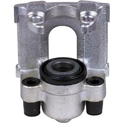 Cardone Remanufactured Brake Calipers for 1995-2001 750IL - 19-1889