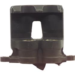 Cardone Remanufactured Brake Calipers for 1992-1995 MR2 - 19-1896
