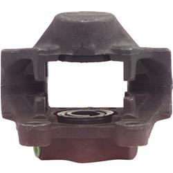 Cardone Remanufactured Brake Calipers for 1994-1996 900 - 19-1903