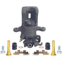 Cardone Remanufactured Brake Calipers for 1995-1998 240SX - 19-1905