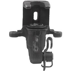 Cardone Remanufactured Brake Calipers for 1994-1995 ELANTRA - 19-1914