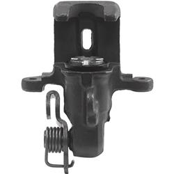 Cardone Remanufactured Brake Calipers for 1994-1995 ELANTRA - 19-1915