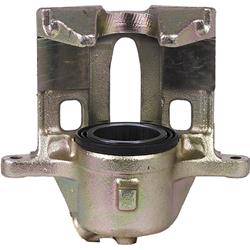 Cardone Remanufactured Brake Calipers for 1993-1995 164 - 19-1918