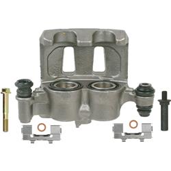 Cardone Remanufactured Brake Calipers for 1992-1997 SVX - 19-1961