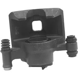 Cardone Remanufactured Brake Calipers for 1993-1995 IMPREZA - 19-1963