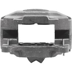 Cardone Remanufactured Brake Calipers for 1993-1995 RX-7 - 19-1968