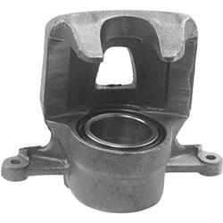 Cardone Remanufactured Brake Calipers 19-1974
